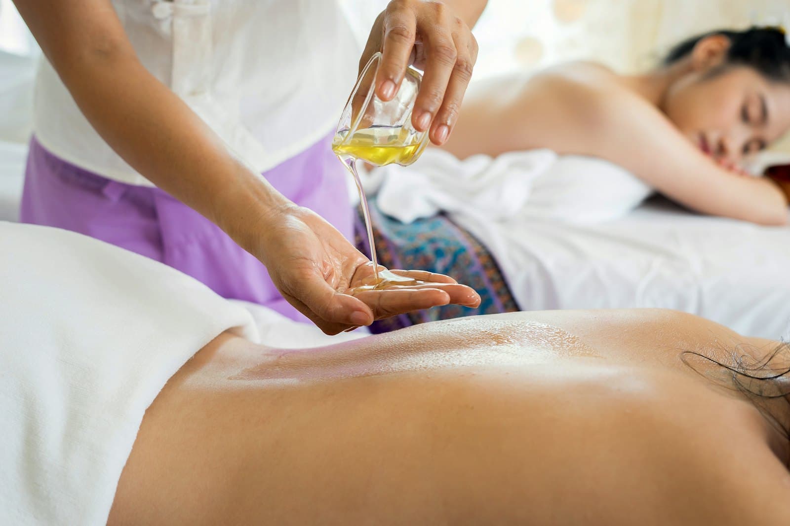 Key Chiropractic